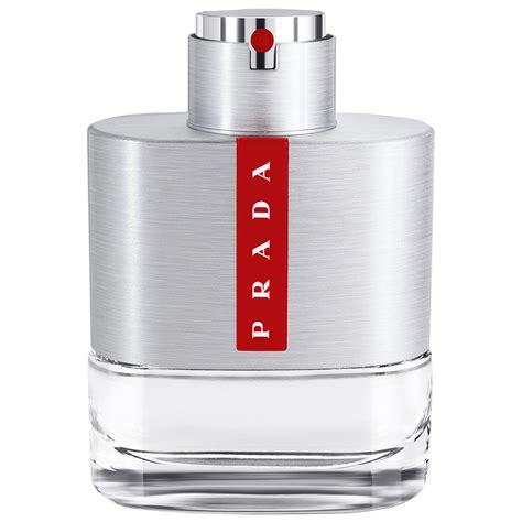 douglas herrendüfte prada|prada parfum für männer.